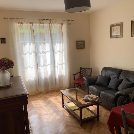 דירות Treignac Tourelles מראה חיצוני תמונה